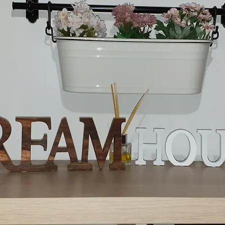 Dream House Sintra