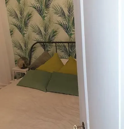 Dream House Apartment Sintra