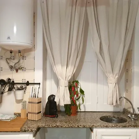 Dream House Apartment Sintra